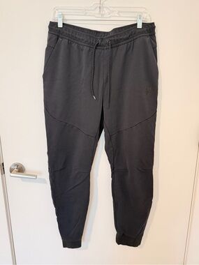 Nike Men’s Tech Fleece Joggers